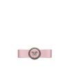 Versace Right Gianni Ribbon Hair Pin