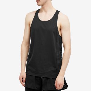 Over Over Race Vest