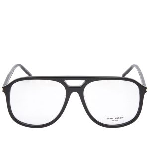Saint Laurent SL 476 Optical Glasses