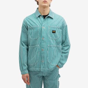 Stan Ray Coverall Jacket