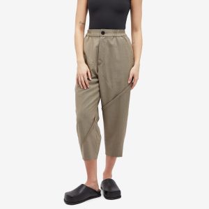 Undercover Casual Trousers