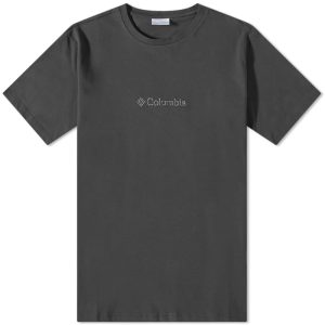 Columbia Explorers Canyon™ Logo T-Shirt