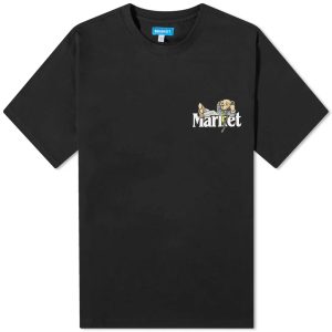 MARKET Better Call Bear T-Shirt