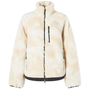 The North Face Denali X Fleece Jacket