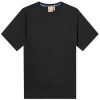 Champion Made in USA T-Shirt