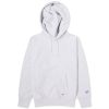 Champion Made in USA Reverse Weave Hoodie