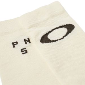 Pas Normal Studios x Oakley Mechanism Socks
