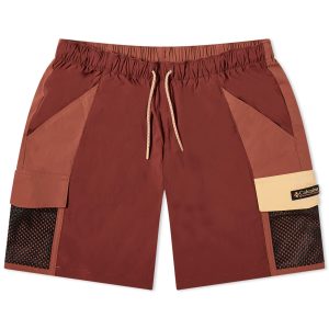 Columbia Painted Peak™ Shorts