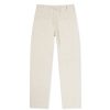 Stan Ray Taper Fit 4 Pocket Fatigue Pants