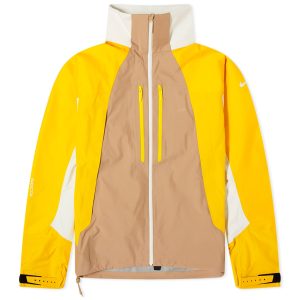 Nike x NOCTA x L'ART Hooded Tech Jacket