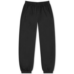 Adidas Premium Essentials Pants