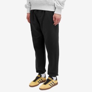 Adidas Premium Essentials Pants