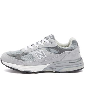 New Balance Made in USA 993 Core Sneakers