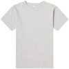 Champion Made in Japan T-Shirt