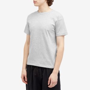 Champion Made in Japan T-Shirt
