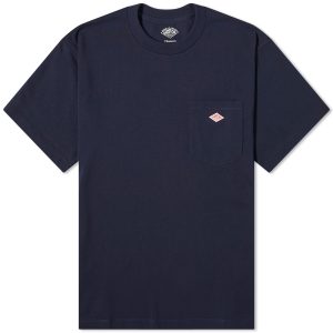 Danton Pocket T-Shirt