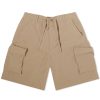 Satta Cargo Shorts