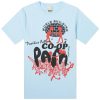 P.A.M. Co-op T-Shirt