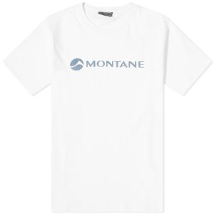 Montane Mono Logo T-Shirt