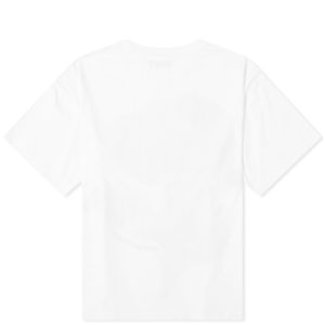 Marni T-Shirt