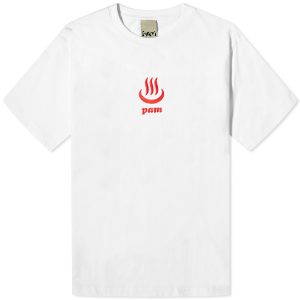 P.A.M. Onsen T-Shirt