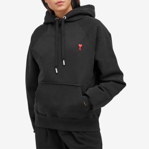 AMI Small ADC Hoodie