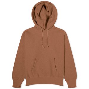 Champion Made in Japan Hoodie