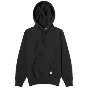 Champion Made in USA Reverse Weave Hoodie