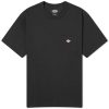 Danton Pocket T-Shirt