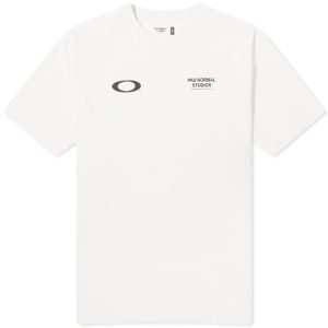 Pas Normal Studios x Oakley Off-Race T-Shirt