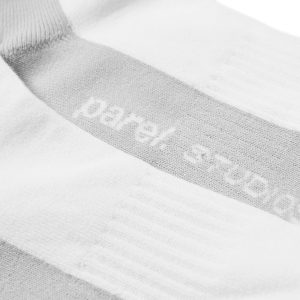 Parel Studios Sports Socks