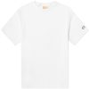 Champion Made in USA T-Shirt