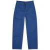 Nudie Jeans Co Wendy Workwear Pants