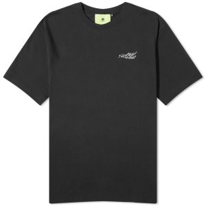 New Amsterdam Surf Association Shark T-Shirt