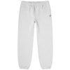 Champion Made in USA Reverse Weave Sweat Pants
