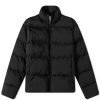 Givenchy 4G Zip Down Jacket