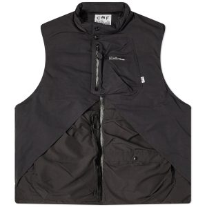 CMF Outdoor Garment Overlay Down Vest