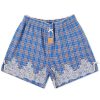 Martine Rose French Knicker Boxer Shorts