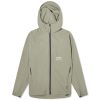 Parel Studios Teide Lightweight Hooded Jacket
