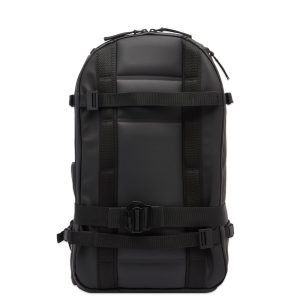 Db Journey Ramverk Pro Backpack - 26L