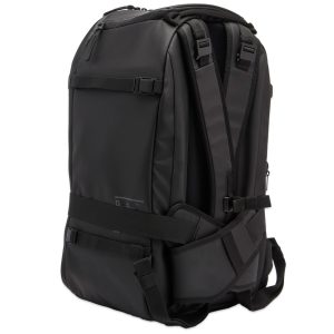 Db Journey Ramverk Pro Backpack - 32L