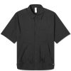 Poliquant Cordura® Specs Short Sleeve Shirt
