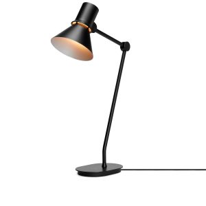 Anglepoise Type 80 Table Lamp