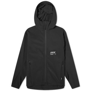Parel Studios Teide Lightweight Hooded Jacket