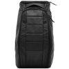 Db Journey Hugger Backpack - 25L