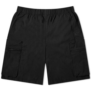 RAINS Tomar Shorts