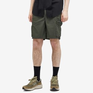 RAINS Tomar Shorts
