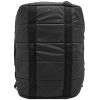 Db Journey Roamer Duffel Backpack - 40L