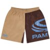 P.A.M. Twenty Four Swim Shorts