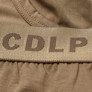 CDLP Brief